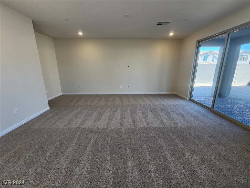 9398 Ara Place, Las Vegas, NV 89143