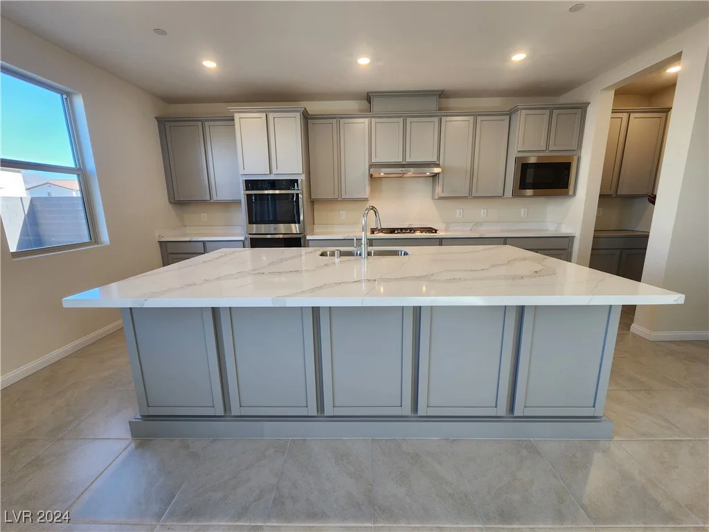 9398 Ara Place, Las Vegas, NV 89143
