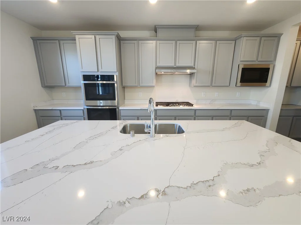 9398 Ara Place, Las Vegas, NV 89143