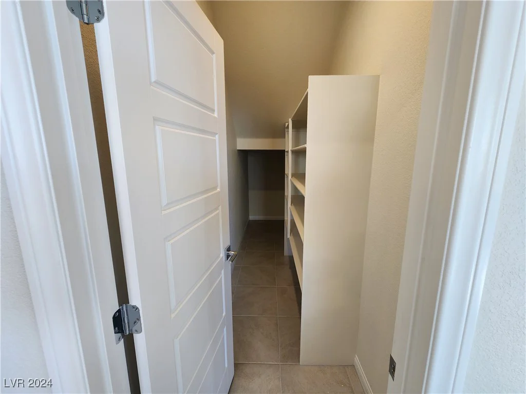 9398 Ara Place, Las Vegas, NV 89143