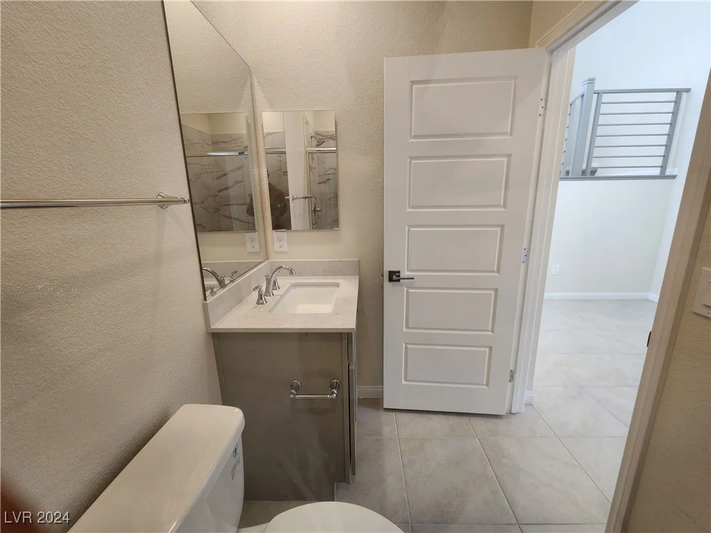 9398 Ara Place, Las Vegas, NV 89143