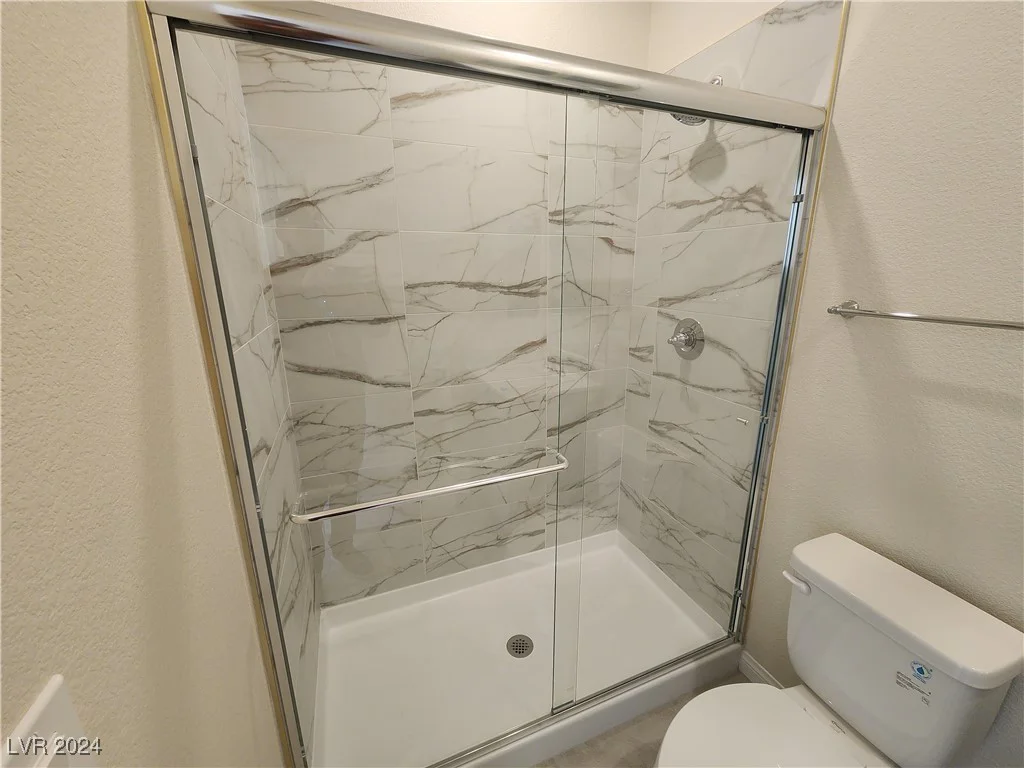 9398 Ara Place, Las Vegas, NV 89143