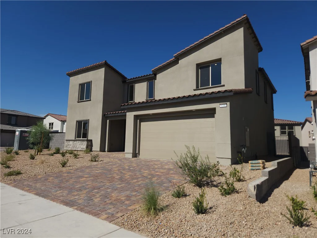 9398 Ara Place, Las Vegas, NV 89143