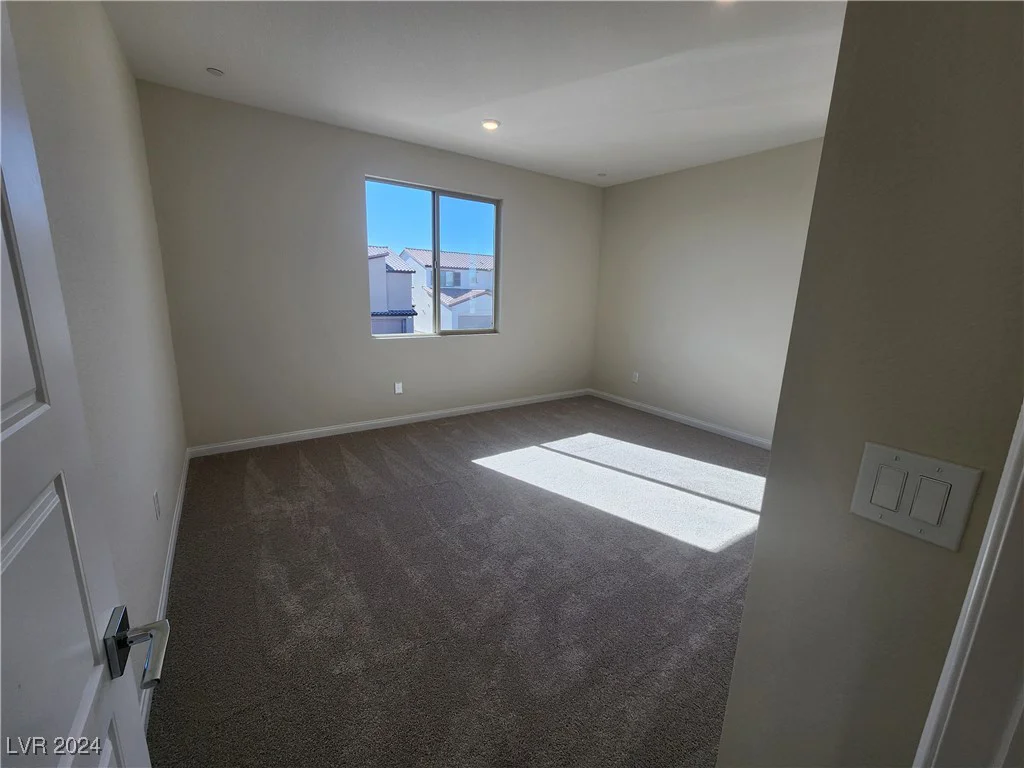 9398 Ara Place, Las Vegas, NV 89143