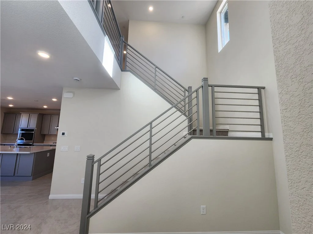 9398 Ara Place, Las Vegas, NV 89143