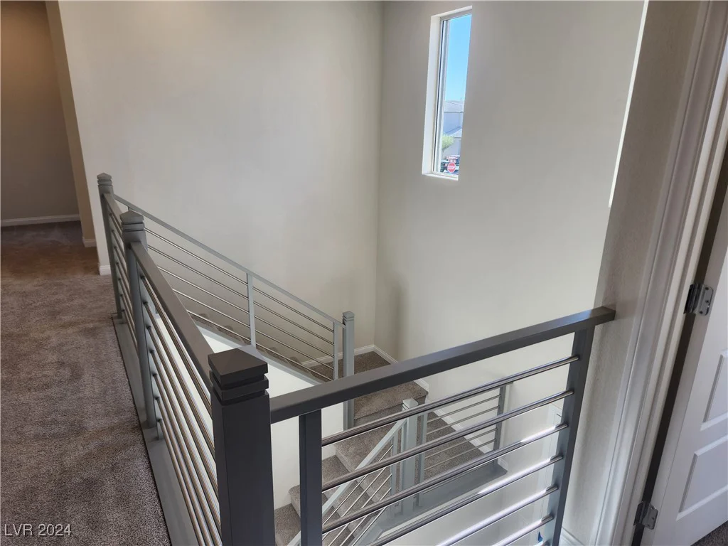 9398 Ara Place, Las Vegas, NV 89143