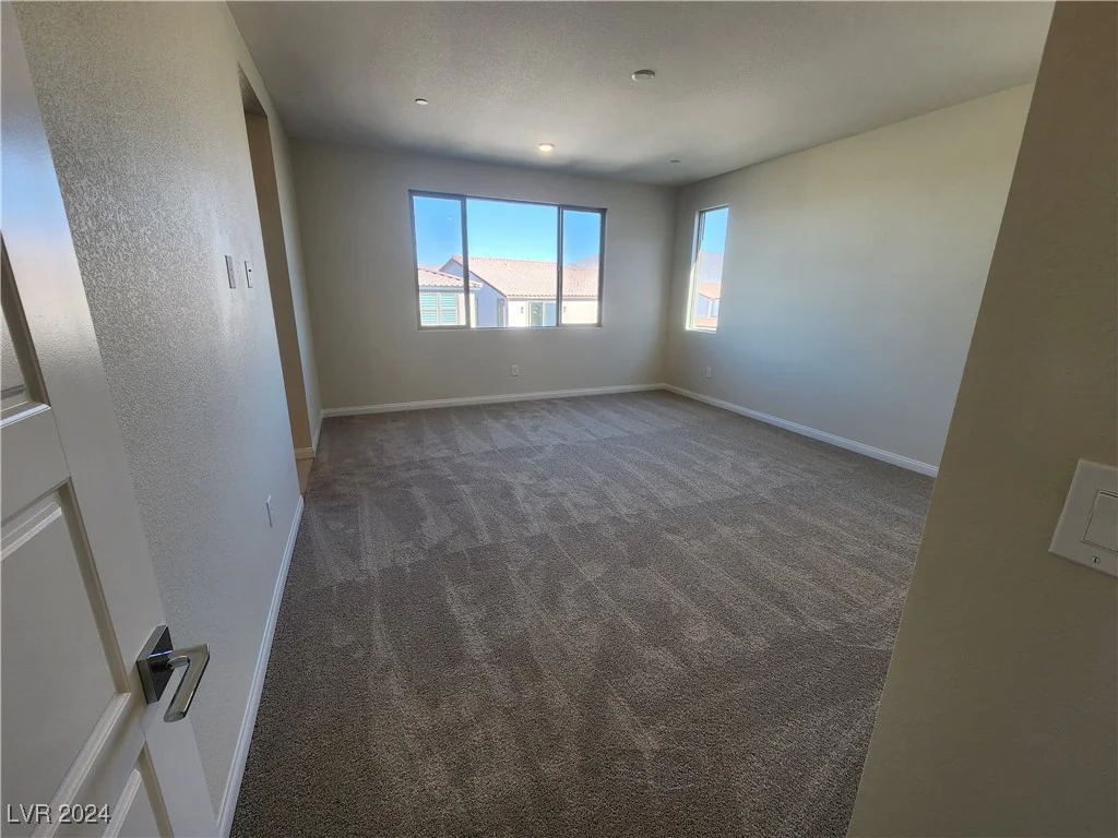 9398 Ara Place, Las Vegas, NV 89143