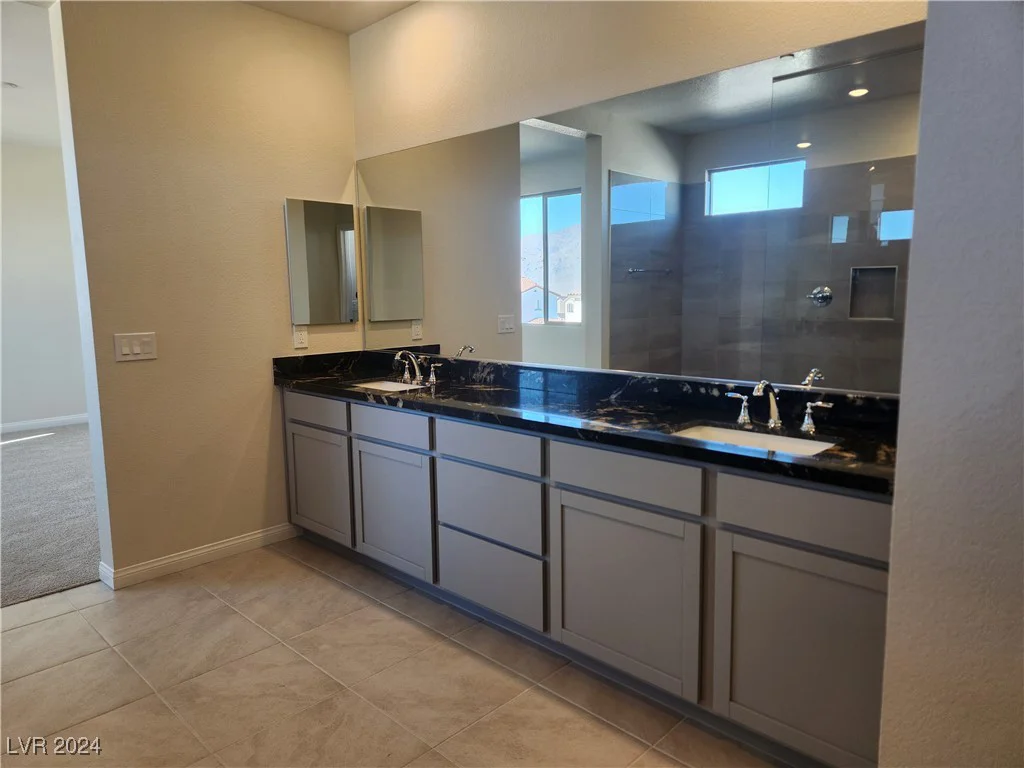 9398 Ara Place, Las Vegas, NV 89143