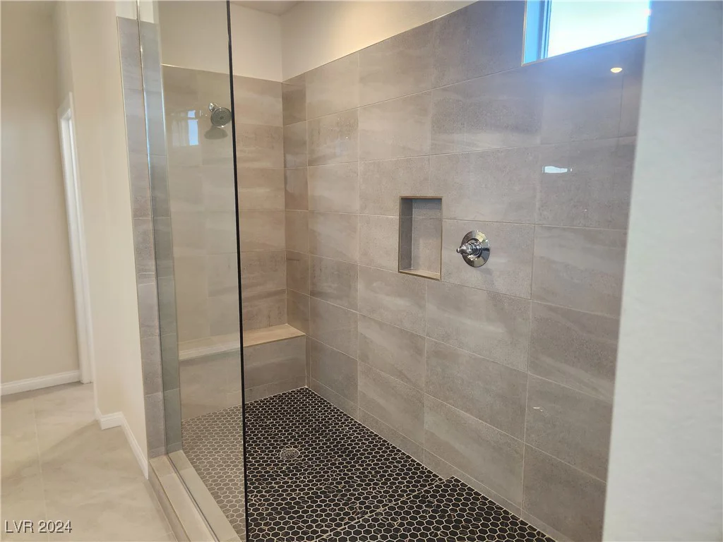 9398 Ara Place, Las Vegas, NV 89143