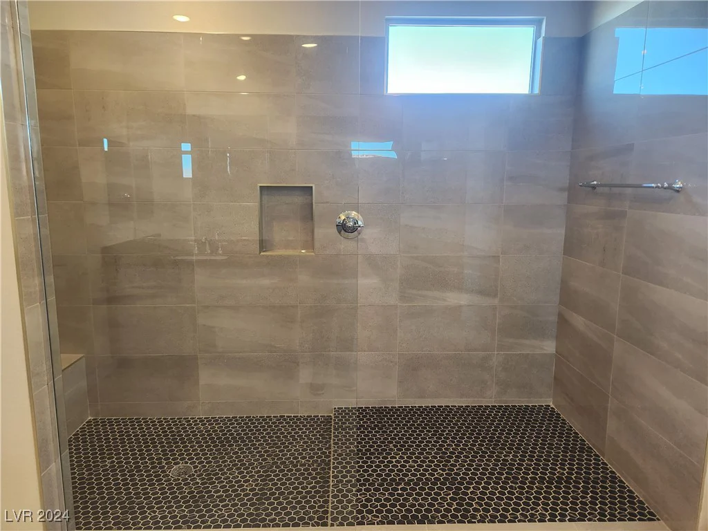9398 Ara Place, Las Vegas, NV 89143