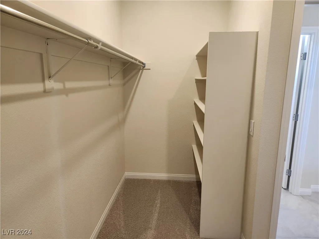 9398 Ara Place, Las Vegas, NV 89143