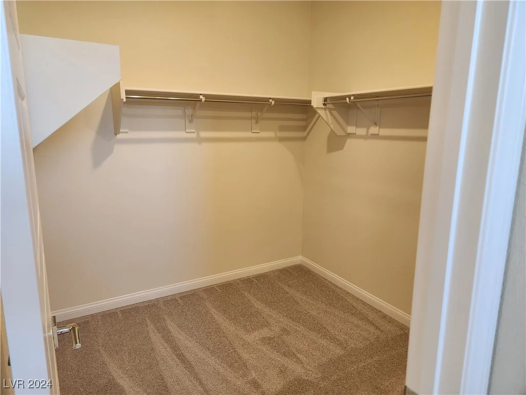 9398 Ara Place, Las Vegas, NV 89143