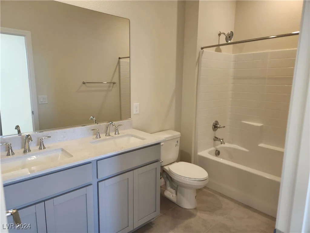 9398 Ara Place, Las Vegas, NV 89143