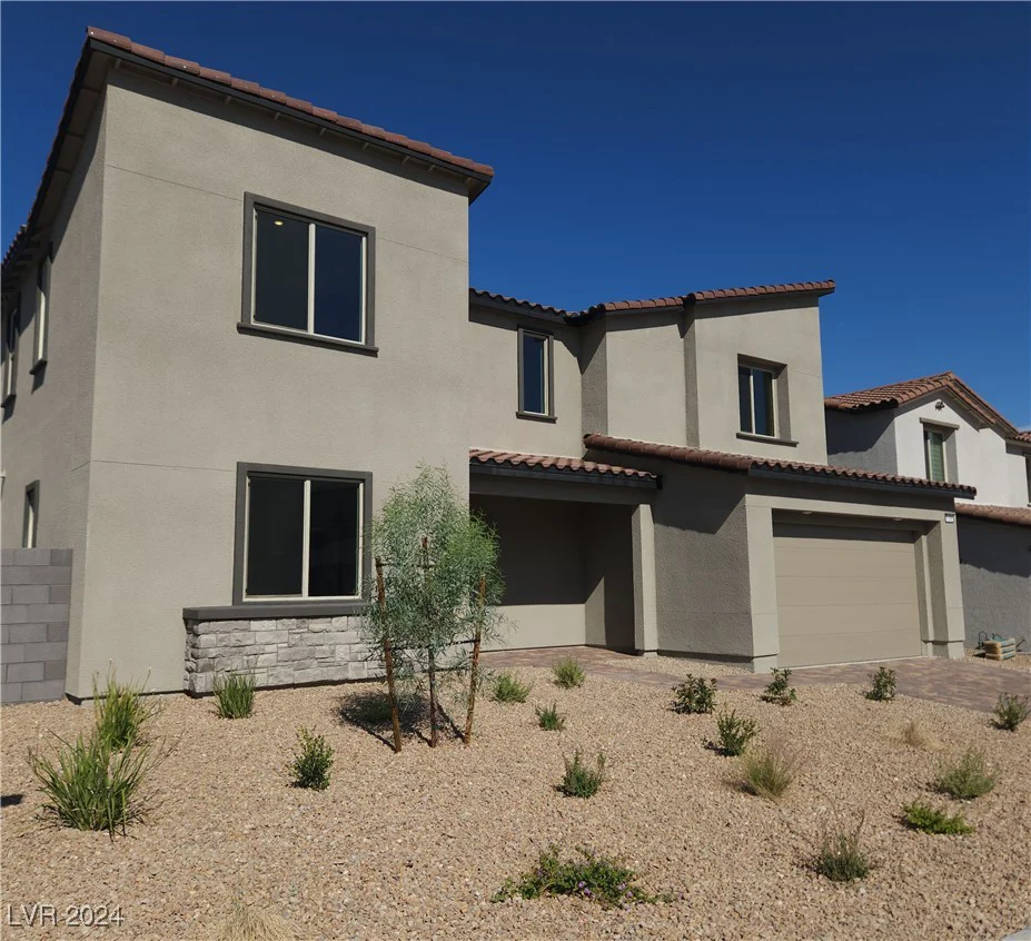 9398 Ara Place, Las Vegas, NV 89143