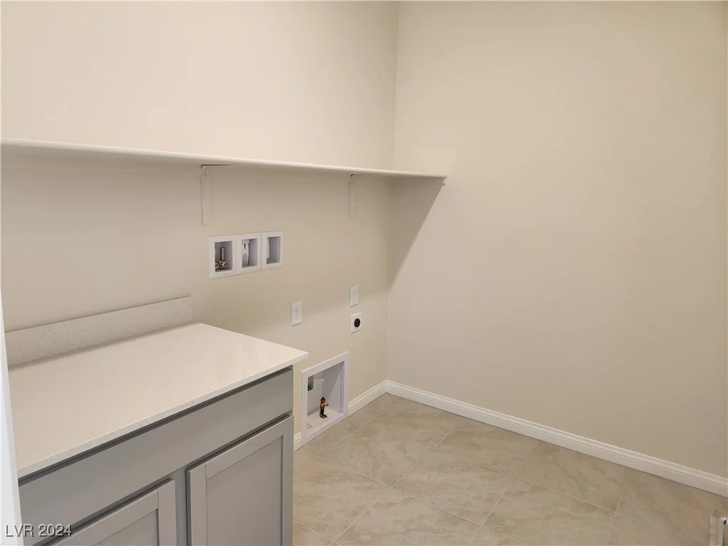 9398 Ara Place, Las Vegas, NV 89143