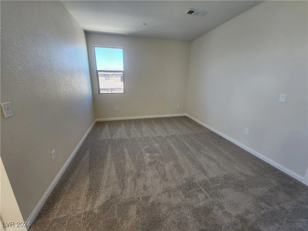 9398 Ara Place, Las Vegas, NV 89143
