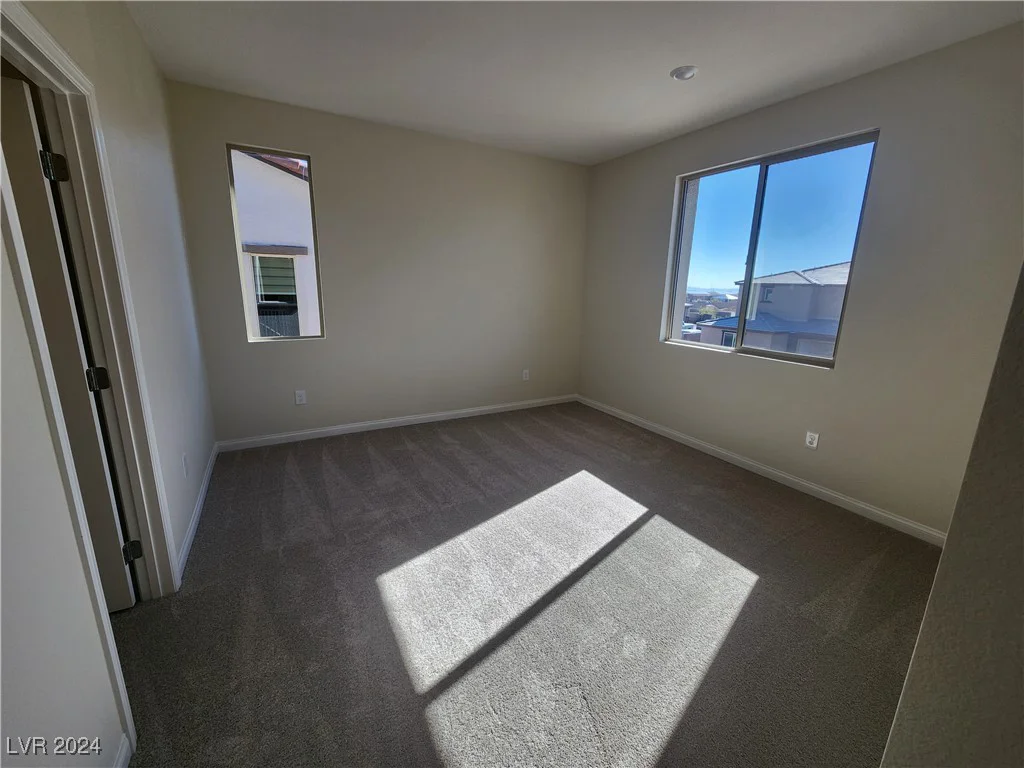 9398 Ara Place, Las Vegas, NV 89143