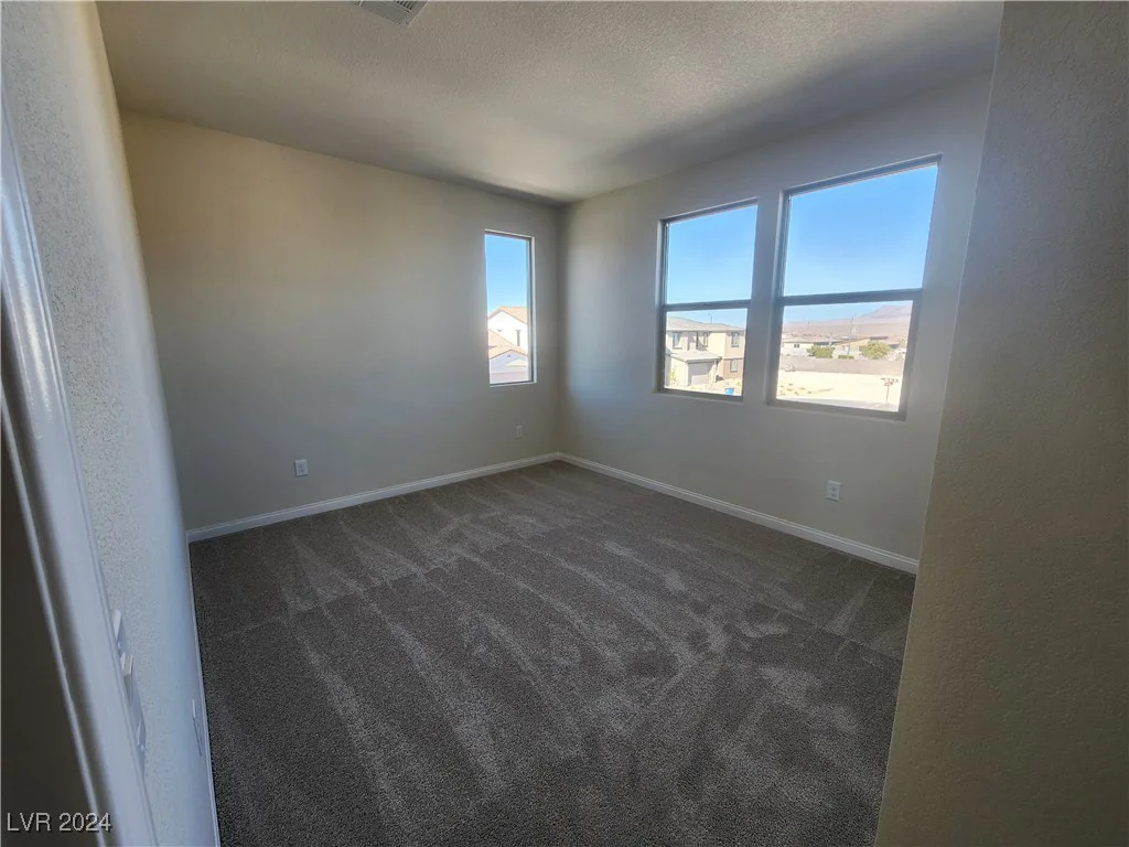 9398 Ara Place, Las Vegas, NV 89143