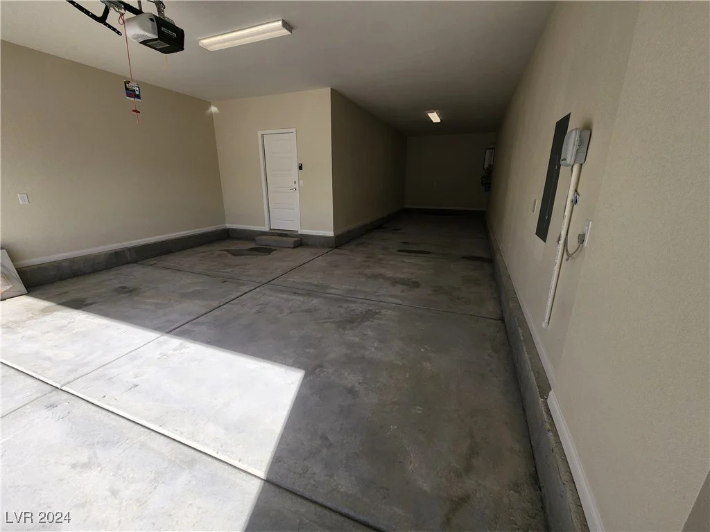 9398 Ara Place, Las Vegas, NV 89143