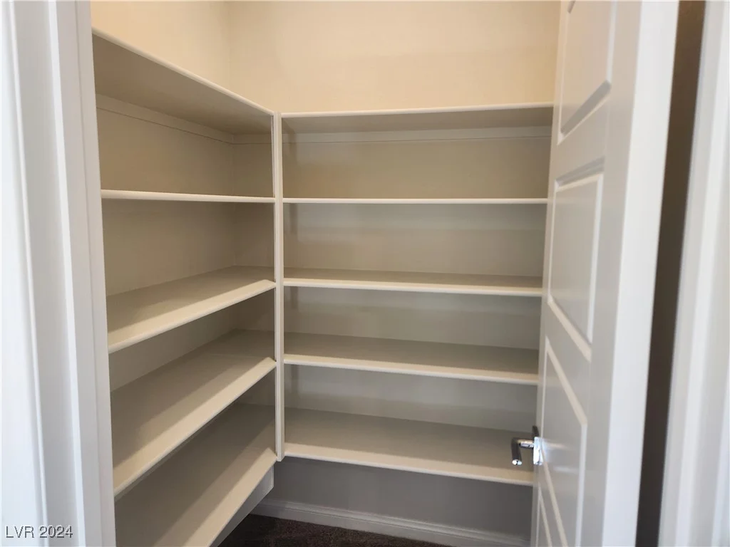 9398 Ara Place, Las Vegas, NV 89143