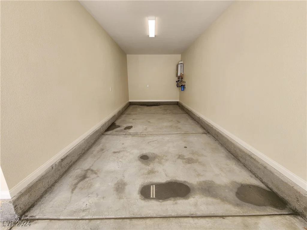 9398 Ara Place, Las Vegas, NV 89143
