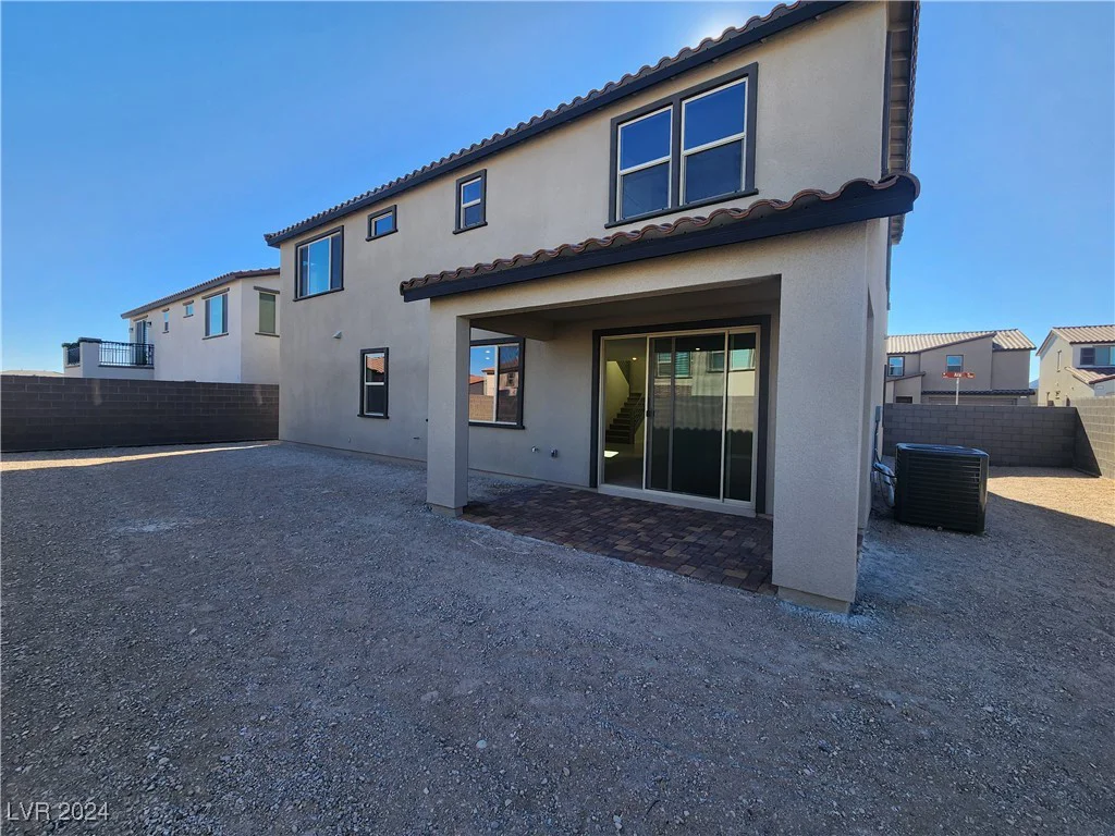 9398 Ara Place, Las Vegas, NV 89143