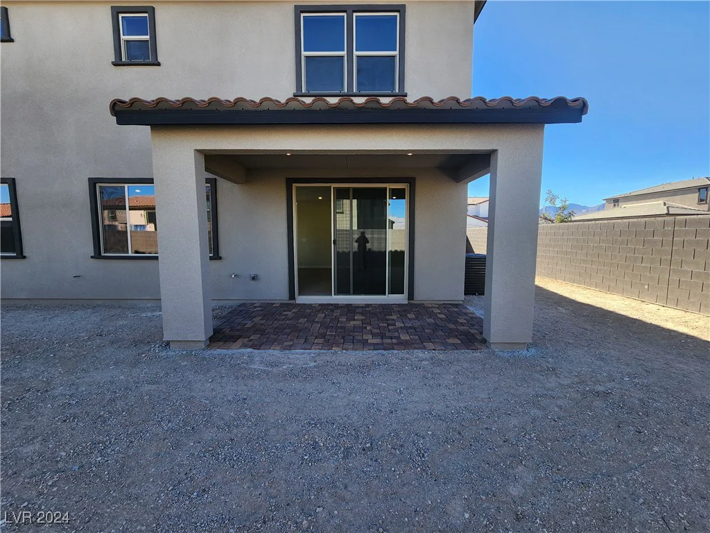 9398 Ara Place, Las Vegas, NV 89143