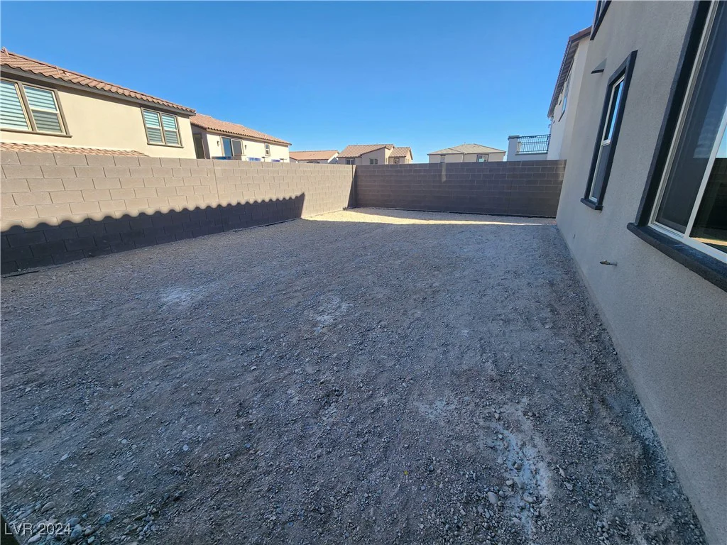 9398 Ara Place, Las Vegas, NV 89143