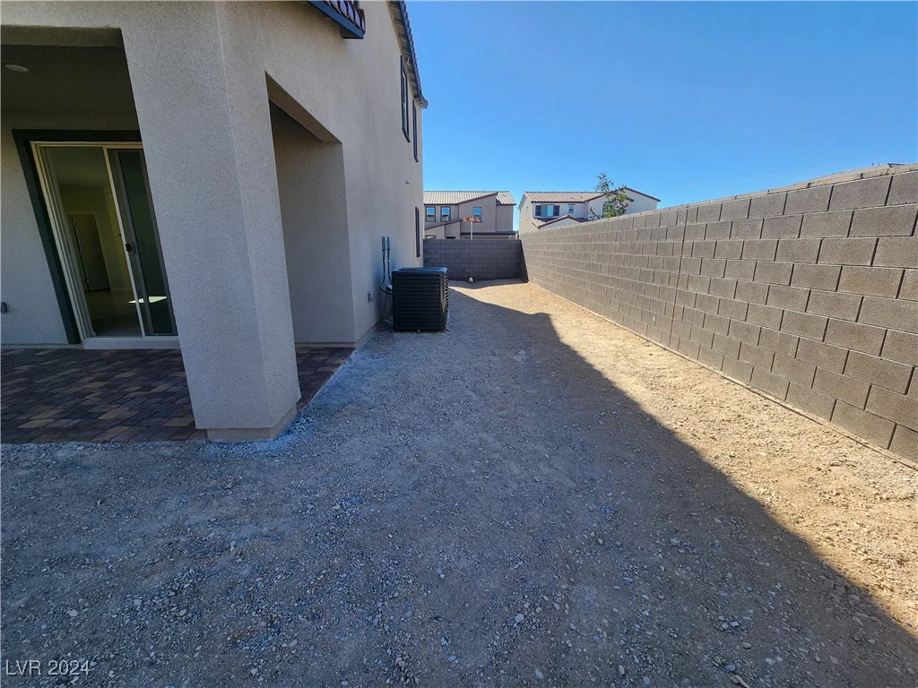 9398 Ara Place, Las Vegas, NV 89143