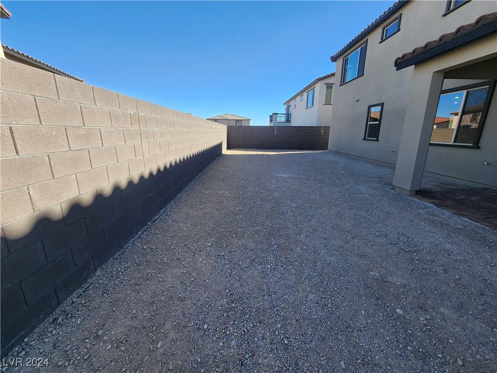 9398 Ara Place, Las Vegas, NV 89143