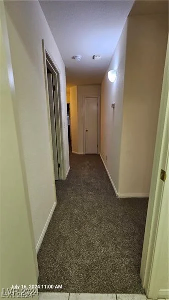 3445 Blue Ash, Las Vegas, NV 89122