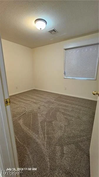 3445 Blue Ash, Las Vegas, NV 89122