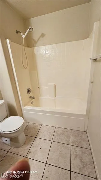 3445 Blue Ash, Las Vegas, NV 89122