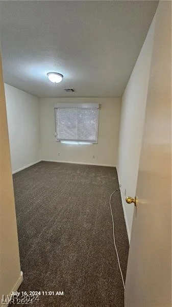 3445 Blue Ash, Las Vegas, NV 89122