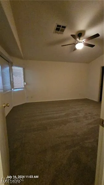 3445 Blue Ash, Las Vegas, NV 89122