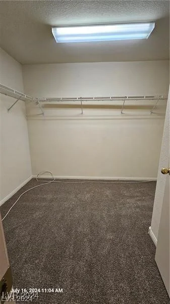 3445 Blue Ash, Las Vegas, NV 89122