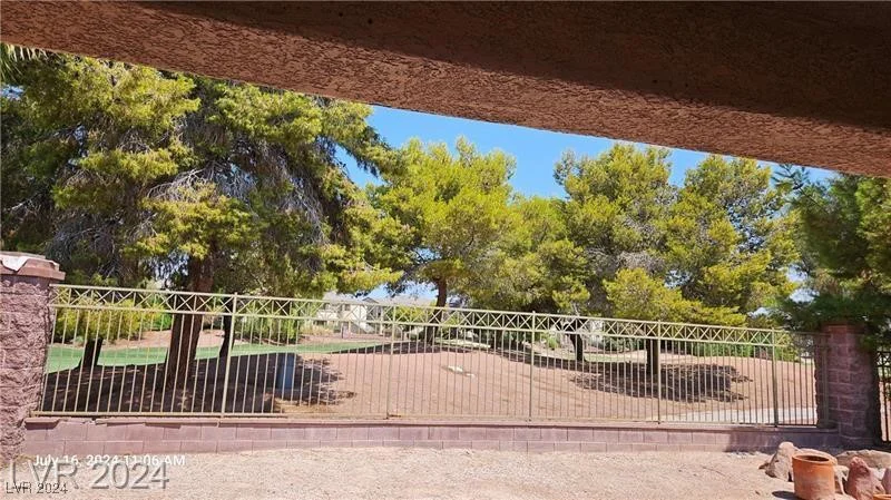 3445 Blue Ash, Las Vegas, NV 89122