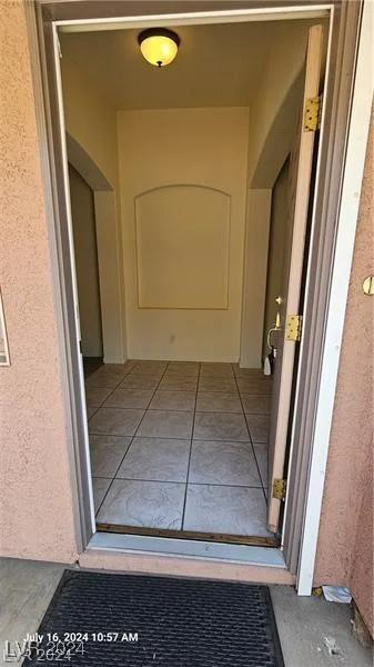 3445 Blue Ash, Las Vegas, NV 89122