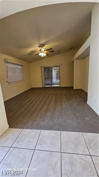 3445 Blue Ash, Las Vegas, NV 89122