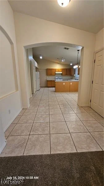 3445 Blue Ash, Las Vegas, NV 89122