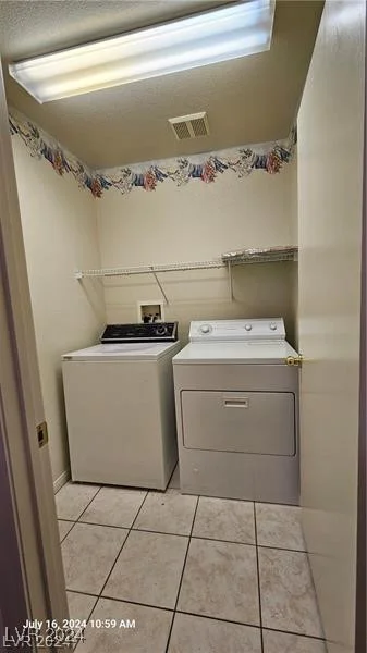 3445 Blue Ash, Las Vegas, NV 89122