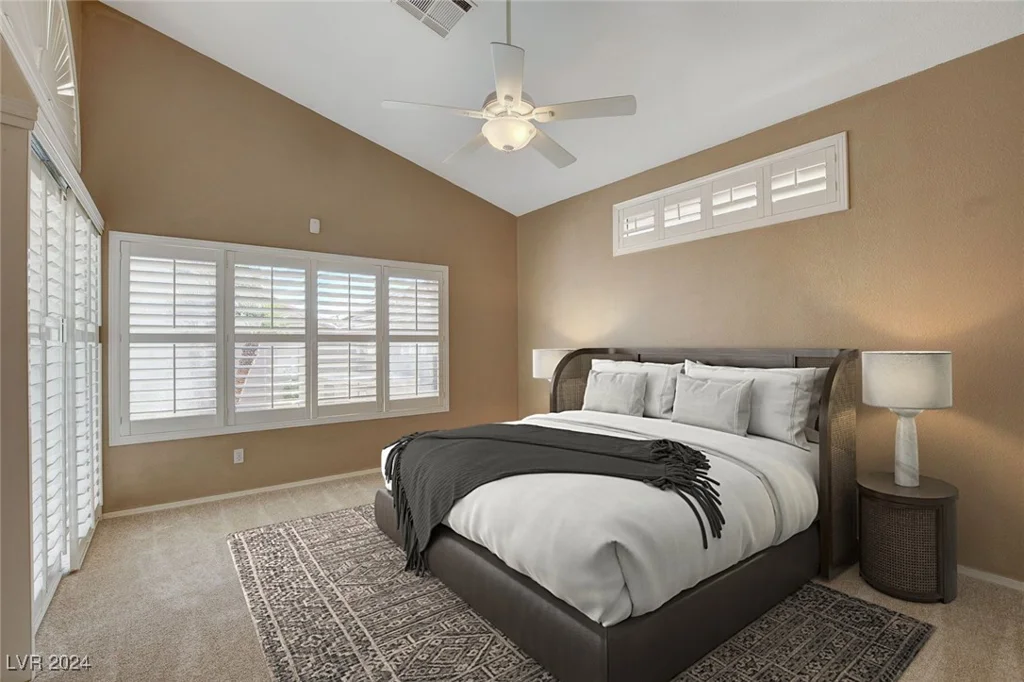 2134 Eaglepath, Henderson, NV 89074