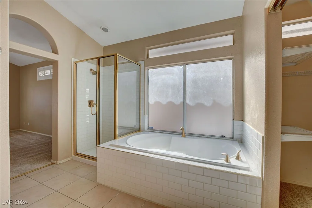 2134 Eaglepath, Henderson, NV 89074