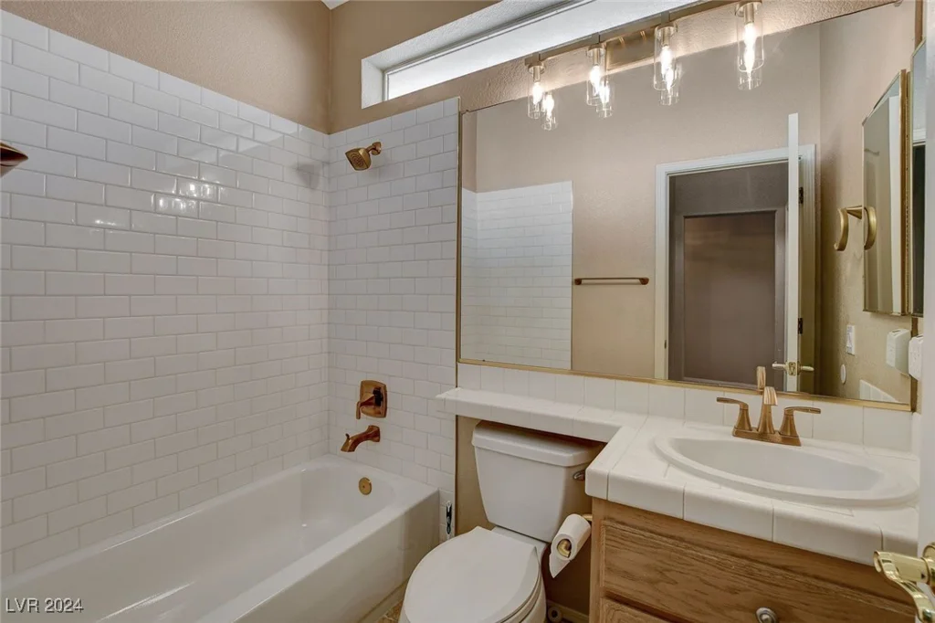 2134 Eaglepath, Henderson, NV 89074