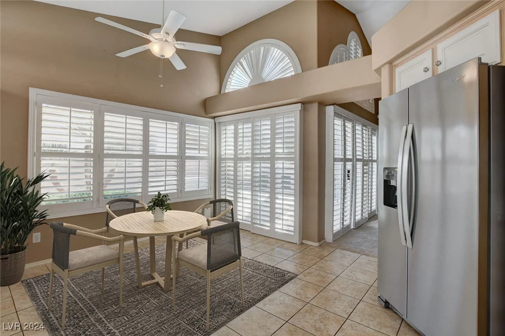 2134 Eaglepath, Henderson, NV 89074