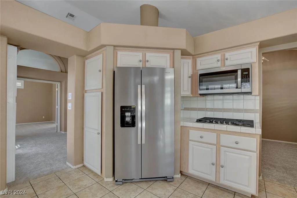 2134 Eaglepath, Henderson, NV 89074