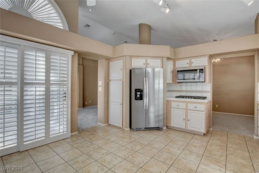 2134 Eaglepath, Henderson, NV 89074