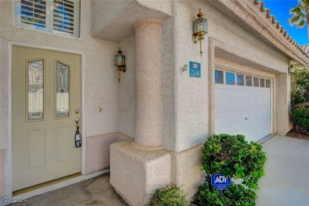 2134 Eaglepath, Henderson, NV 89074
