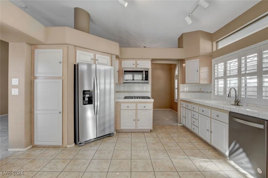 2134 Eaglepath, Henderson, NV 89074