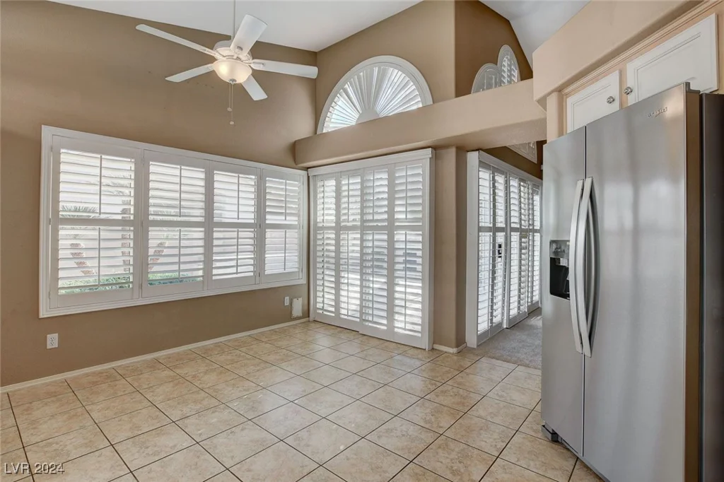 2134 Eaglepath, Henderson, NV 89074